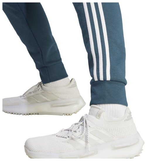 Adidas Ανδρικό παντελόνι φόρμας Adicolor Classics 3-Stripes